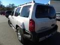 Silver Lightning - Xterra S Photo No. 15