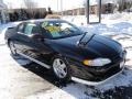 2004 Black Chevrolet Monte Carlo Supercharged SS  photo #3