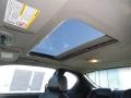 2004 Chevrolet Monte Carlo Supercharged SS Sunroof