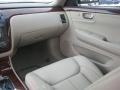 2007 Black Raven Cadillac DTS Luxury  photo #21