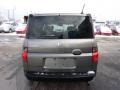 Galaxy Gray Metallic - Element EX AWD Photo No. 3