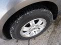 Galaxy Gray Metallic - Element EX AWD Photo No. 7