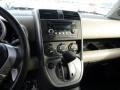 Galaxy Gray Metallic - Element EX AWD Photo No. 13