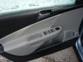 Arctic Blue Silver - Passat 2.0T Sedan Photo No. 11
