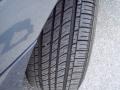 Barents Blue Metallic - S60 2.5T Photo No. 11
