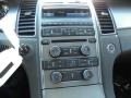 Sterling Grey - Taurus SEL Photo No. 20