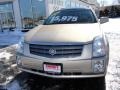 Sand Storm - SRX V6 Photo No. 2