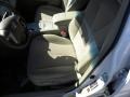 Super White - Camry LE Photo No. 4