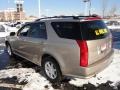 Sand Storm - SRX V6 Photo No. 6