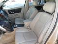 Sand Storm - SRX V6 Photo No. 9
