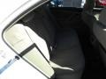 Super White - Camry LE Photo No. 10