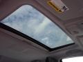Barents Blue Metallic - S60 2.5T Photo No. 15