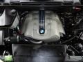 4.4 Liter DOHC 32-Valve VVT V8 Engine for 2006 BMW X5 4.4i #45000046