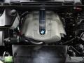 4.4 Liter DOHC 32-Valve VVT V8 2006 BMW X5 4.4i Engine