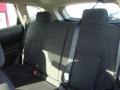 2008 Gotham Gray Metallic Nissan Rogue S AWD  photo #19