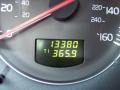 Barents Blue Metallic - S60 2.5T Photo No. 17
