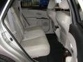 2009 Classic Silver Metallic Toyota Venza I4  photo #23