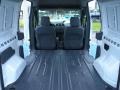 2011 Ford Transit Connect XL Cargo Van Trunk