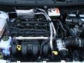 2.0 Liter DOHC 16-Valve Duratec 4 Cylinder Engine for 2011 Ford Transit Connect XL Cargo Van #45000938