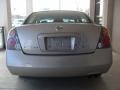 2002 Sheer Silver Metallic Nissan Altima 2.5 SL  photo #7