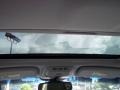 Barents Blue Metallic - S60 2.5T Photo No. 20