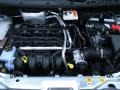 2.0 Liter DOHC 16-Valve Duratec 4 Cylinder Engine for 2011 Ford Transit Connect XLT Passenger Wagon #45002112