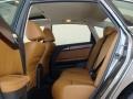 Umbria Gray Metallic - M 35x Sedan Photo No. 7