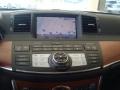 Umbria Gray Metallic - M 35x Sedan Photo No. 12