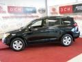 Black - RAV4  Photo No. 4