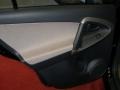 Black - RAV4  Photo No. 6