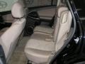 Black - RAV4  Photo No. 7