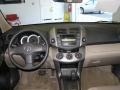 Black - RAV4  Photo No. 8