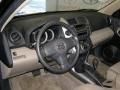 Black - RAV4  Photo No. 9