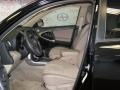 Black - RAV4  Photo No. 11