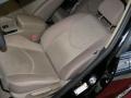 Black - RAV4  Photo No. 12