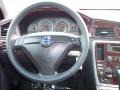 Barents Blue Metallic - S60 2.5T Photo No. 21