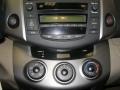 Black - RAV4  Photo No. 14