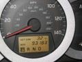 Black - RAV4  Photo No. 16