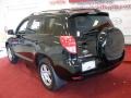 Black - RAV4  Photo No. 17