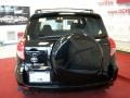 Black - RAV4  Photo No. 18