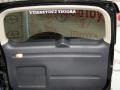 Black - RAV4  Photo No. 19