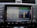 Black Navigation Photo for 2003 Honda Accord #45002484