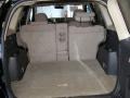 Black - RAV4  Photo No. 20