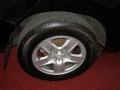 Black - RAV4  Photo No. 21