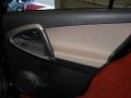 Black - RAV4  Photo No. 22