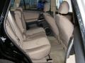 Black - RAV4  Photo No. 23