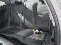 Black Interior Photo for 2003 Honda Accord #45002632