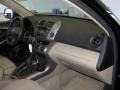 Black - RAV4  Photo No. 25