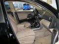 Black - RAV4  Photo No. 26