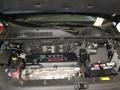 Black - RAV4  Photo No. 28